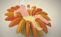 Springy Animated Seats Image 3