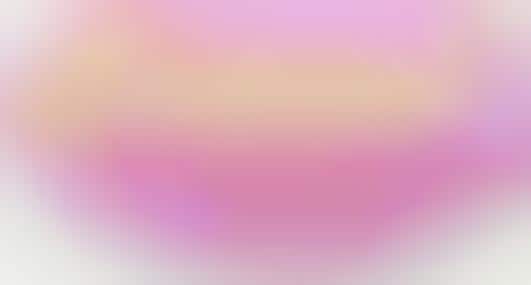 Glitterific Girly Parts