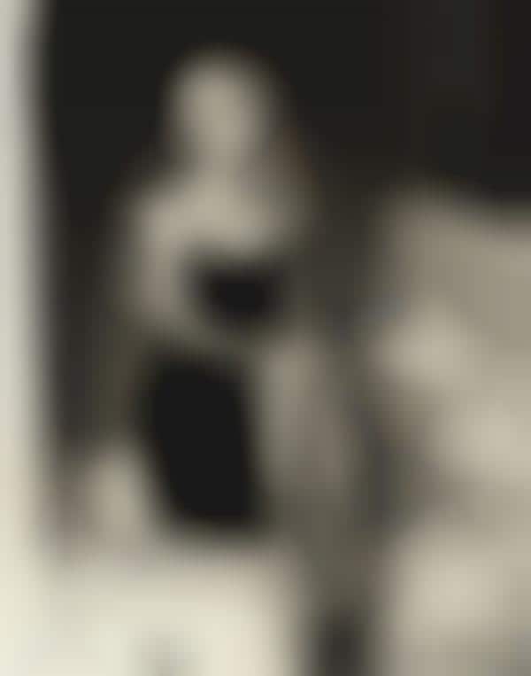 Poised Celebtograpthy