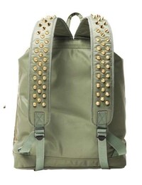 Studly Knapsacks Image 2