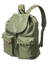Studly Knapsacks Image 3