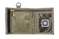 Studly Knapsacks Image 4