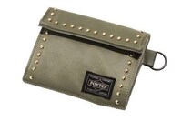 Studly Knapsacks Image 6