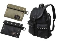 Studly Knapsacks Image 7