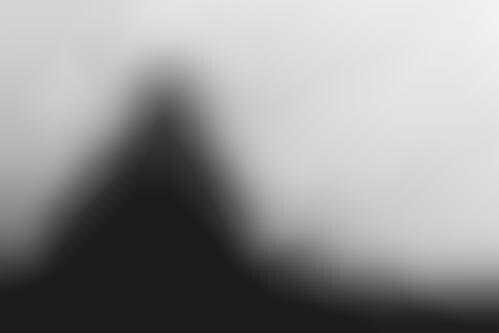Corded Shawls