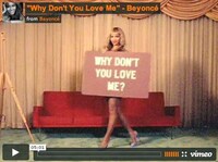 Vintage Housewife Music Vids Image 2