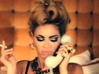 Vintage Housewife Music Vids Image 5