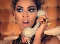 Vintage Housewife Music Vids Image 7