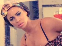 Vintage Housewife Music Vids Image 8