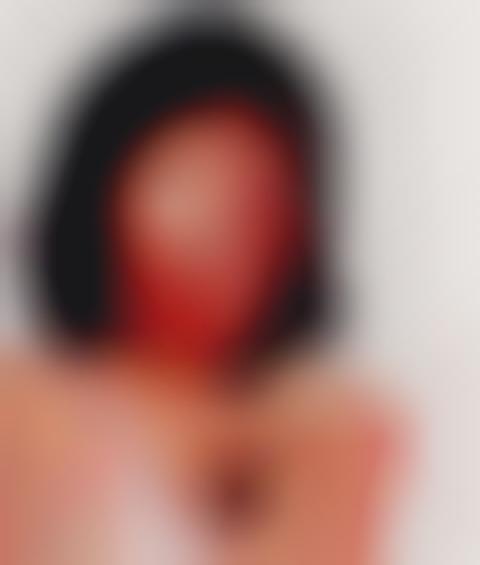 Scandalous Scalded Portraits