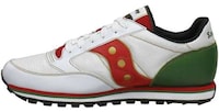 Cinco Celebration Shoes Image 2