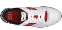 Cinco Celebration Shoes Image 3