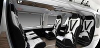 High-End Helicopters Image 2