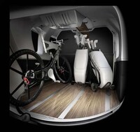 High-End Helicopters Image 3