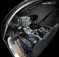 High-End Helicopters Image 4