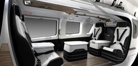 High-End Helicopters Image 6