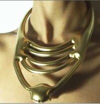 Blow-Up Necklaces Image 2
