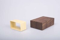 Tetris Ring Boxes Image 2