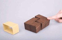 Tetris Ring Boxes Image 3
