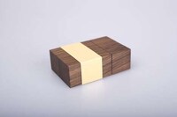 Tetris Ring Boxes Image 4
