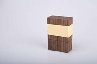 Tetris Ring Boxes Image 5