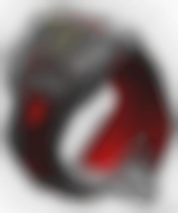 Prancing Horse Watches