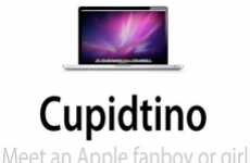 Mac-Only Dating Sites
