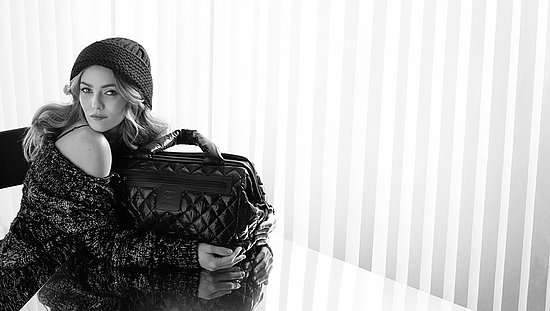 Purse-Cuddling Campaigns