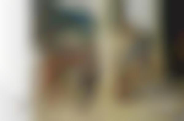 Cuban Culture Fashiontography