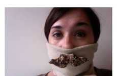 17 Ways to Fake Facial Hair