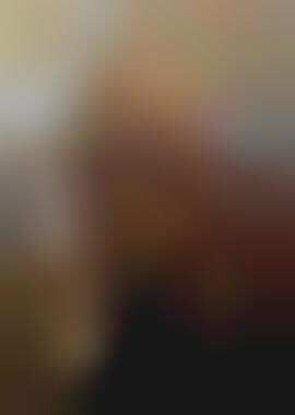 Paranoid Parent Apps