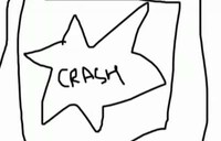 Busty Stick-Figure Animations Image 3