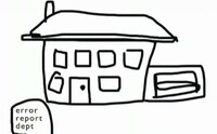 Busty Stick-Figure Animations Image 4