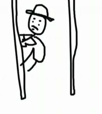 Busty Stick-Figure Animations Image 6