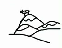 Busty Stick-Figure Animations Image 7
