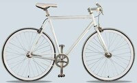 Customized Rainbow Bikes Image 8