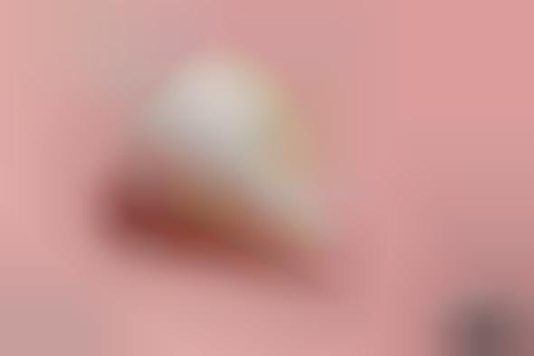 Chicken-Spinning Ads