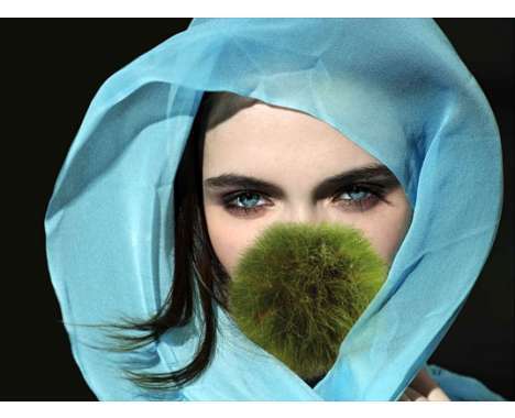 44 Unique Uses for Grass