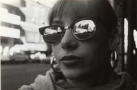 Anti-Nightlife Photography Image 3