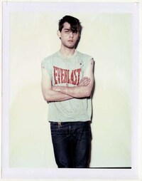 Anti-Nightlife Photography Image 4