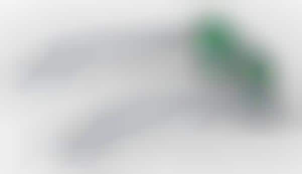 Digitized Eyeglasses