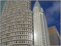 Realistic Toy Cities Image 2