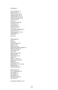 Personalized Encyclopedias Image 4