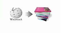 Personalized Encyclopedias Image 5