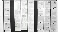 Personalized Encyclopedias Image 6