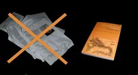 Personalized Encyclopedias Image 7