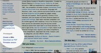Personalized Encyclopedias Image 8