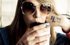 Spare Change Photography