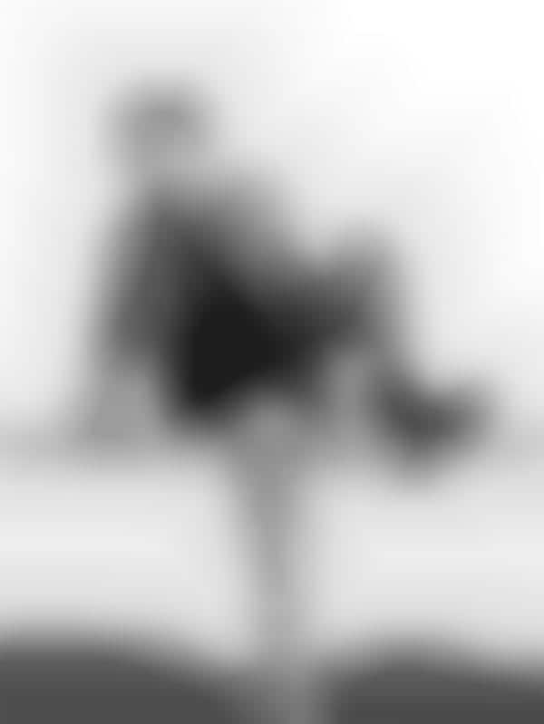 Concert-Goer Photoshoots