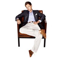 Dapper Dating Guides Image 5